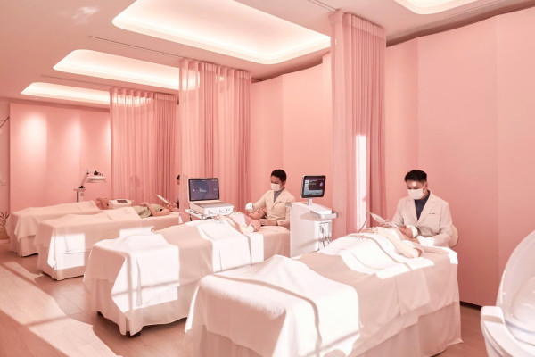 Lavender By Chang: Chất lượng có tốt như quảng cáo?