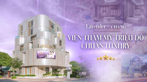 lavender by chang co uy tin khong danh gia khach q 2107