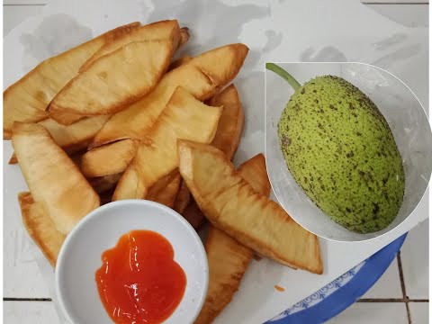 ăn sake chiên có mập không 3665