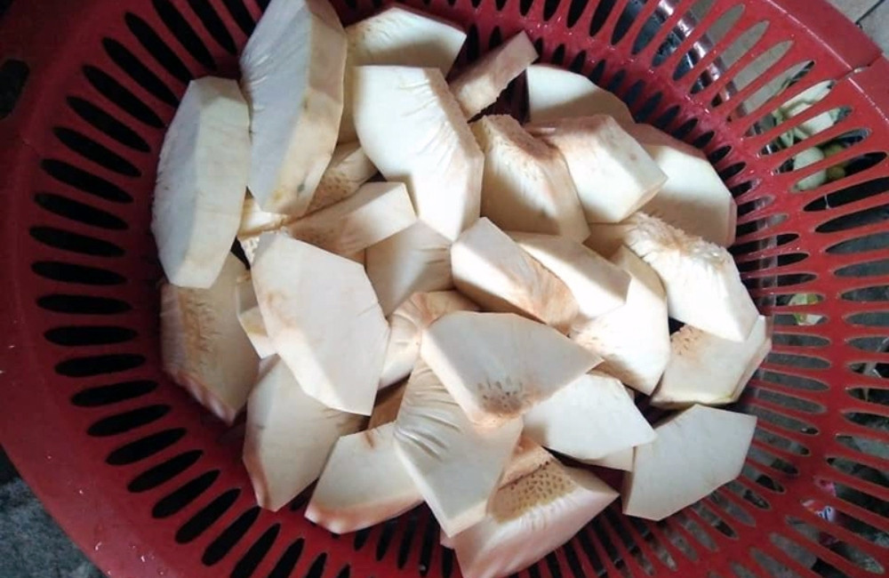 ăn sake chiên có mập không 8782
