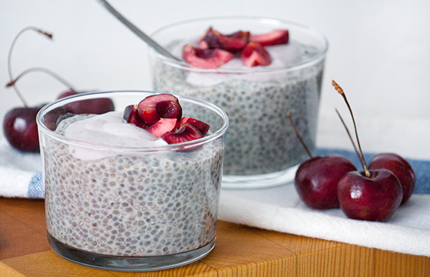 hạt chia giảm mỡ bụng 8304