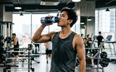 hạt chia giảm mỡ bụng 9252