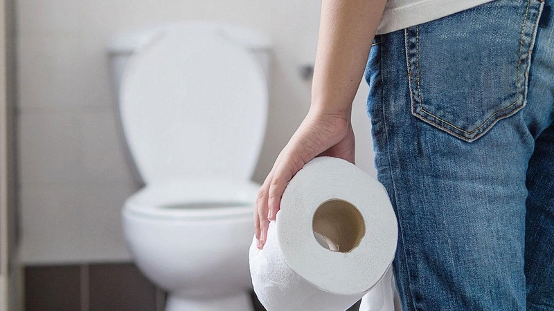 Uống cà gai leo có giảm cân không? Giải đáp khoa học kỹ 9855 Uống cà gai leo có giảm cân không? Giải đáp khoa học kỹ 9855