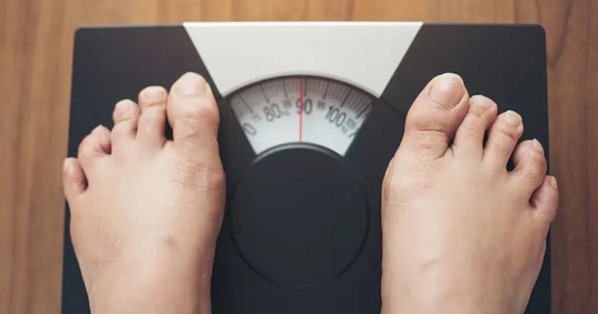 Uống lá vối có giảm cân không? Cách dùng đúng 1349