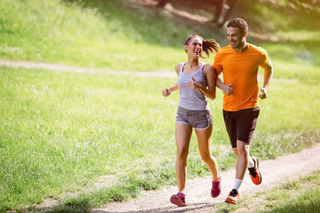 Uống lá vối có giảm cân không? Cách dùng đúng 5708
