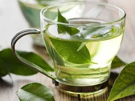 Uống lá vối có giảm cân không? Cách dùng đúng 9781